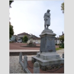 21_04 Passavant-la-Rochere.jpg